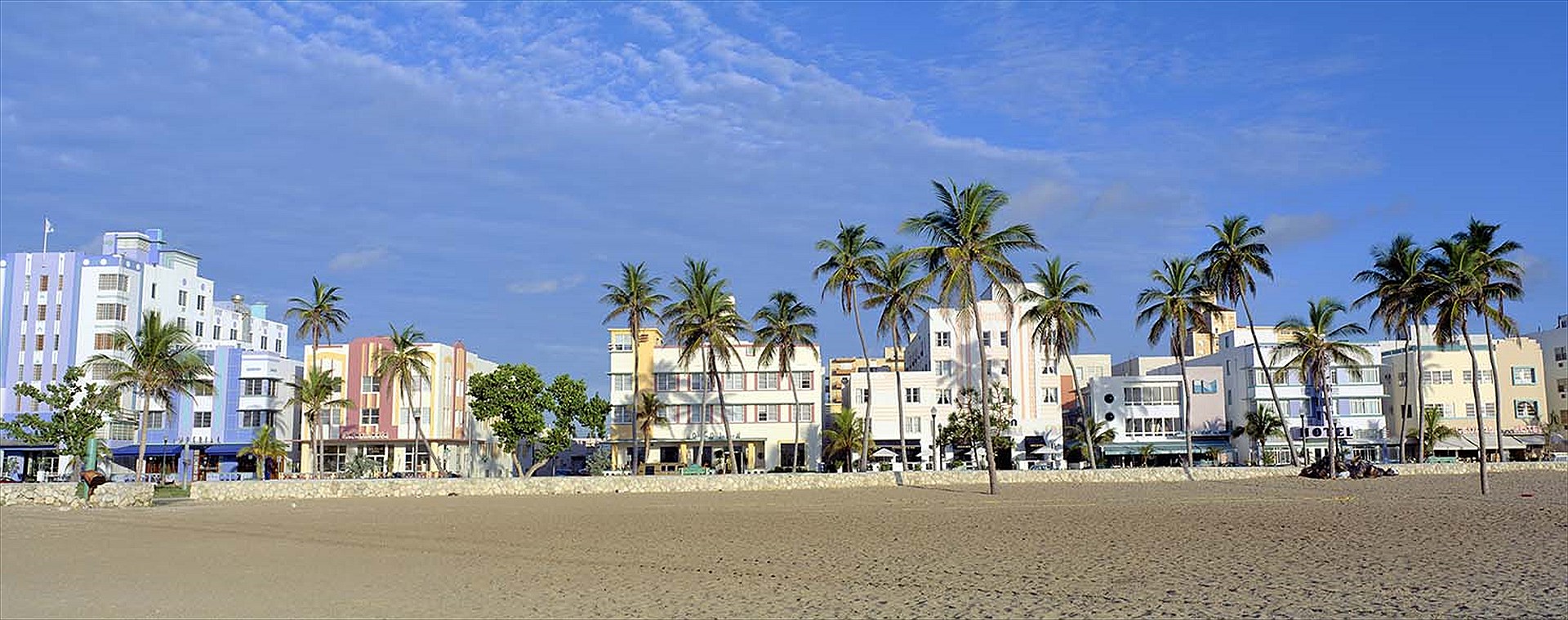 101 Things to Do in South Florida &mdash; South Florida, USA