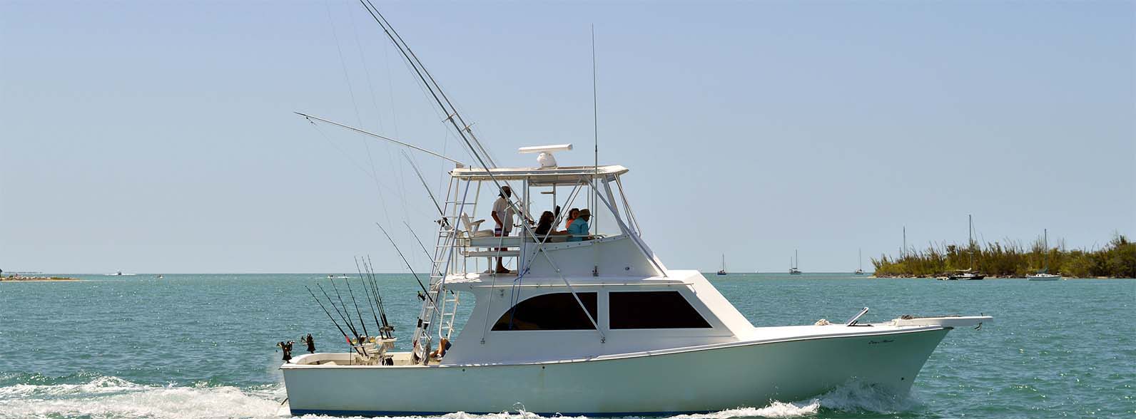 Top attractions and things to do in South Florida — tours, sightseeing and activities